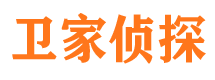 长顺市调查公司